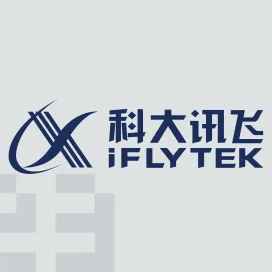 Iflytek